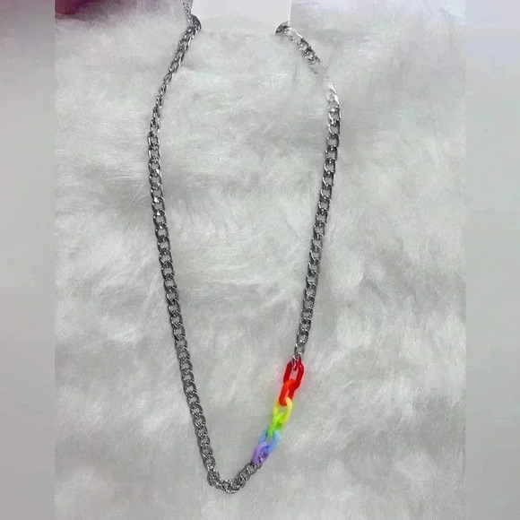 Trendy Pendant  Necklace Collection
! - Picture 2 of 5